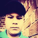 victor-hernadez@ - @lizher984 - Instagram