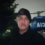 Victor Hernadez - @victor.hernadez.5283 - Instagram