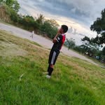 Victor Hernadez - @victor_hrnndezz - Instagram