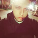 Victor Hernadez - @hernadez5845 - Instagram