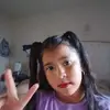 Victor Hernadez - @victor.hernadez91 - TikTok