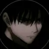 Victor Hernadez - @victor.hernadez67 - TikTok