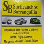 Victor Hernadez Bustos - @victorhernadezbustos - Instagram