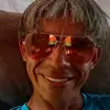 Victor Hernadez - @victor.hernadez81 - TikTok