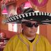 Victor Hernadez Med - Facebook