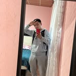 Victor Hernadez Perez - @victor.__hernandez - Instagram