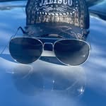 Victor Hernadez Rodriguez - @victorrodriguez8285 - Instagram