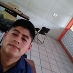 Victor Hernandez - @victorhernadez953 - Instagram