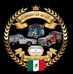Victor Hernández - Facebook