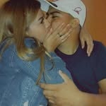Victor Hernandez - @victor.hernadez.3939 - Instagram
