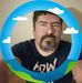 Victor Hernandez - Facebook