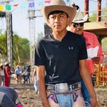 Victor Hernández - @_victor_hernadez - Instagram