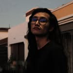 Víctor Hernández - @victorhernadez_ - Instagram