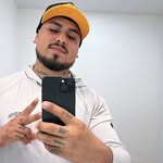 Victor Hernandez - @victor_hernadez16 - Instagram