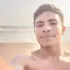 victor Hernández - @victorhernadez90 - TikTok