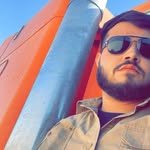 Victor Manuel Hernandez - @victor_hernadez13 - Instagram