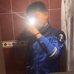 Victor Perez Hernández - @victor__hernadezzz - Instagram