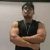 Victor - @victorhernadez._ - TikTok