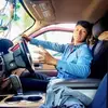 victorhernadez360 - @victorhernadez360 - TikTok
