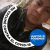 victorhernadez459 - @victorhernadez459 - TikTok