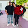 victorhernadez5027 - @victorhernadez502 - TikTok