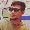 VictorHernadez - @victorhdrnz - TikTok