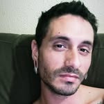 @victor.hernandes__ - Instagram