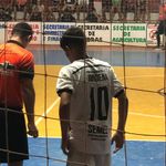 Victor Hernades - @victor_hernandes_15 - Instagram