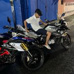 Victor Hernandes - @hernandes__46 - Instagram