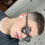 Victor hernandes - @victor.p.hernandes - Instagram