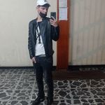@victor_hernandes_17 - Instagram