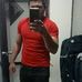 Victor Hernandes - Facebook