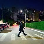 Victor Hernandes - @_victor_hernandes_ - Instagram