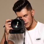 Victor Hernandes - @victorhernandes.55 - Instagram