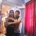 Victor Hernandes - Facebook