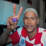 Victor Hernandes - @vitinr4 - Instagram