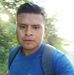 Victor Hernandes - Facebook