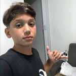 Victor Hernandes - @o_hernandess - Instagram