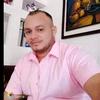 Victor Hernandes - @victor.hernandes1 - TikTok