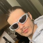 Victor Hernandes - @victorhernandes - Instagram