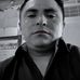 Victor Hernandes - Facebook