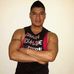 Victor Hernandes - Facebook