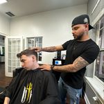 Victor Hernandes - @vhhernandesbarber - Instagram