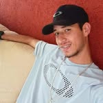 Victor Hernandes - @vii_hernandes - Instagram