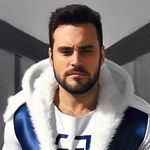 Victor Hernandes - @vi_hernandes - Instagram