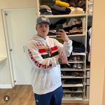 Victor hernandes - @v.p_hernandes - Instagram