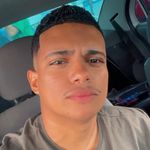 Victor Hernandes - @victor_hernandes_ - Instagram