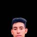 Victor Hernandes - Facebook