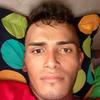 Victor Hernandes - @victorhernandes27 - TikTok