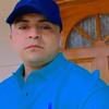 Victor Hernandes - @victor.hernandes522 - TikTok